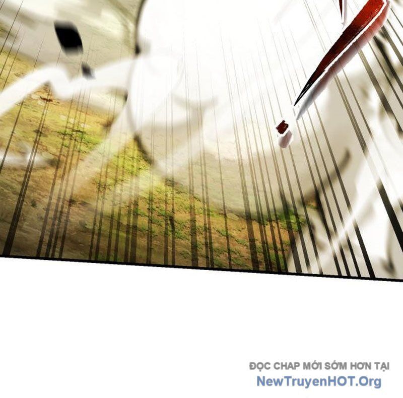 Đệ Nhất Võ Sư, Baek Cao Thủ Chapter 136 - 49