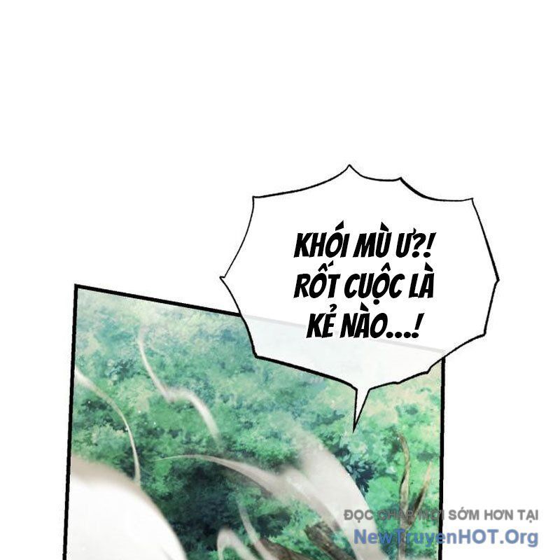 Đệ Nhất Võ Sư, Baek Cao Thủ Chapter 136 - 50