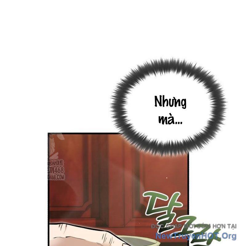 Đệ Nhất Võ Sư, Baek Cao Thủ Chapter 136 - 6