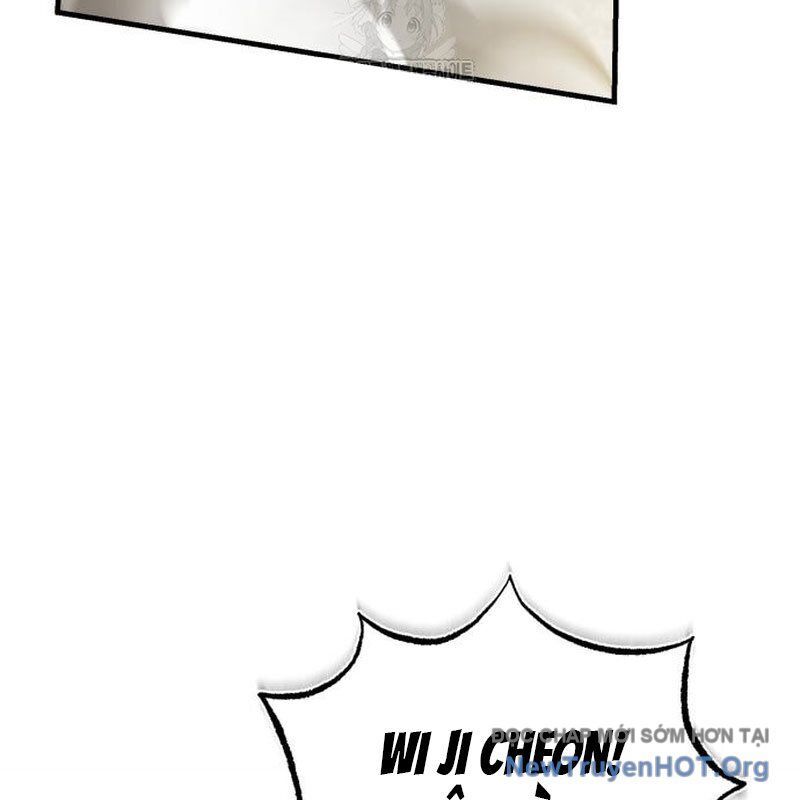 Đệ Nhất Võ Sư, Baek Cao Thủ Chapter 136 - 52