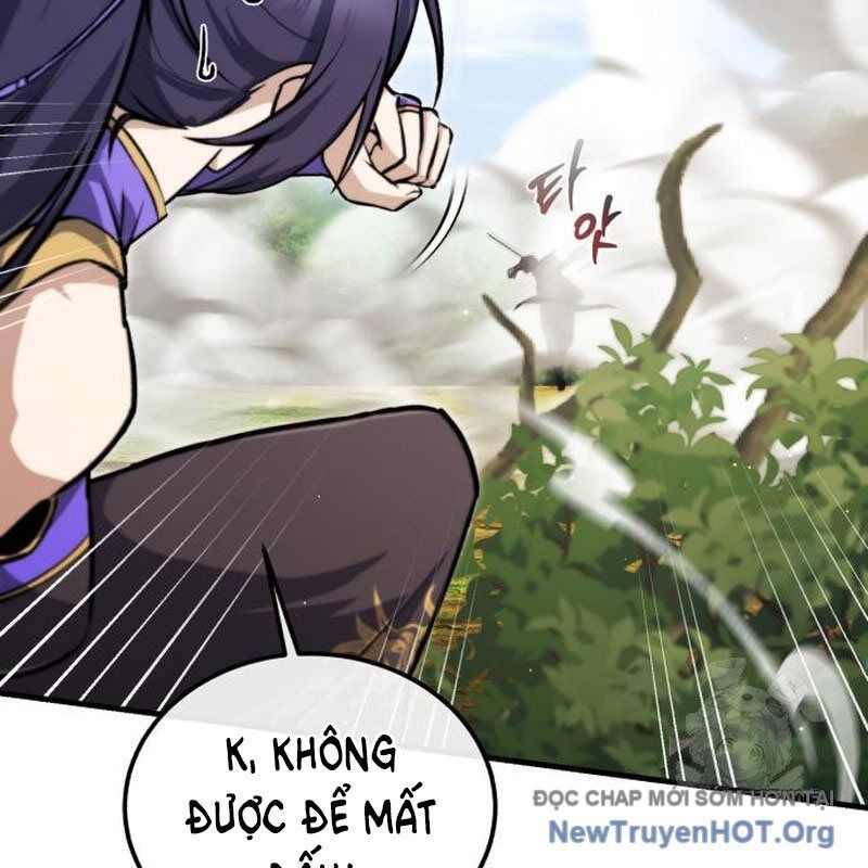 Đệ Nhất Võ Sư, Baek Cao Thủ Chapter 136 - 54