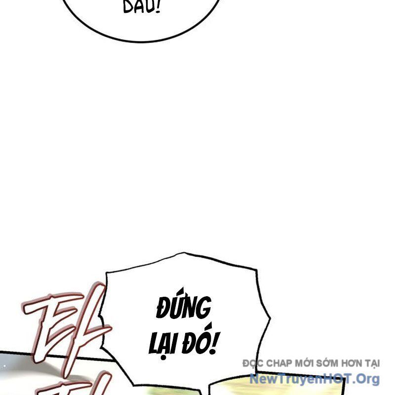 Đệ Nhất Võ Sư, Baek Cao Thủ Chapter 136 - 55