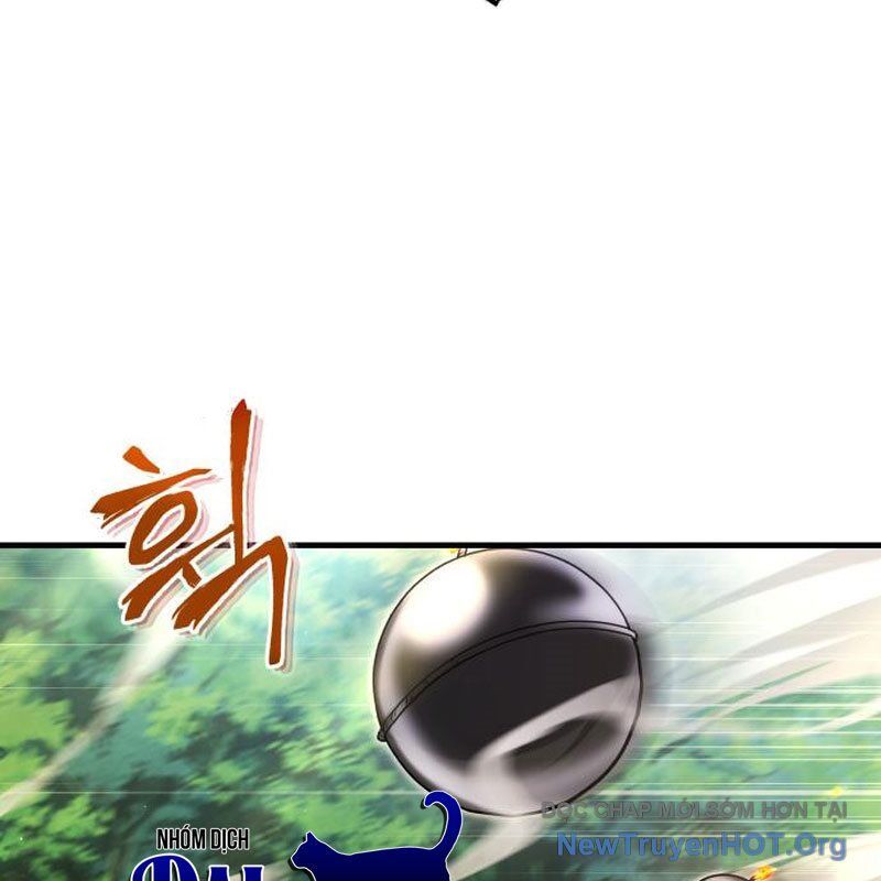 Đệ Nhất Võ Sư, Baek Cao Thủ Chapter 136 - 58