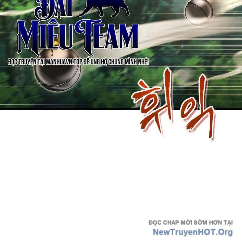 Đệ Nhất Võ Sư, Baek Cao Thủ Chapter 136 - 59