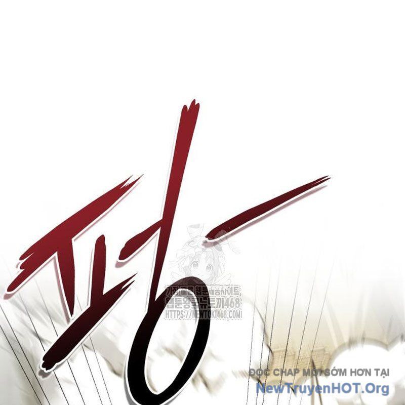 Đệ Nhất Võ Sư, Baek Cao Thủ Chapter 136 - 60