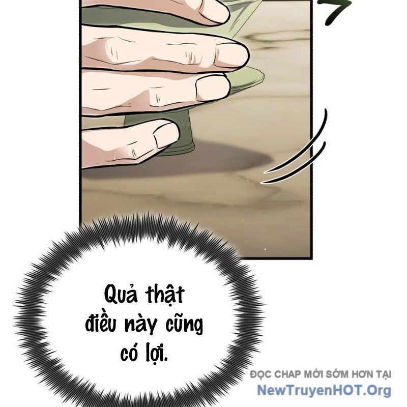 Đệ Nhất Võ Sư, Baek Cao Thủ Chapter 136 - 7