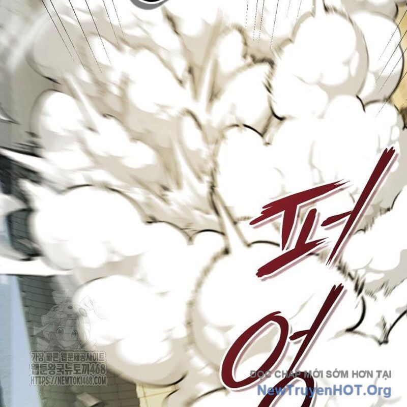 Đệ Nhất Võ Sư, Baek Cao Thủ Chapter 136 - 61