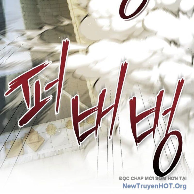 Đệ Nhất Võ Sư, Baek Cao Thủ Chapter 136 - 62