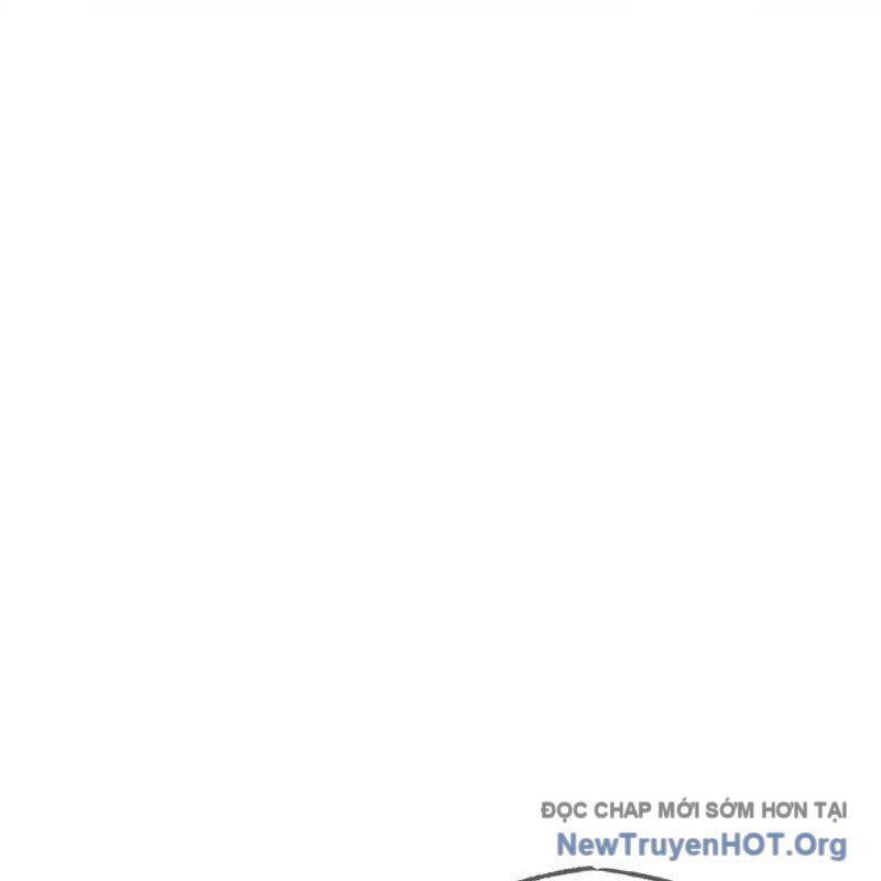 Đệ Nhất Võ Sư, Baek Cao Thủ Chapter 136 - 63