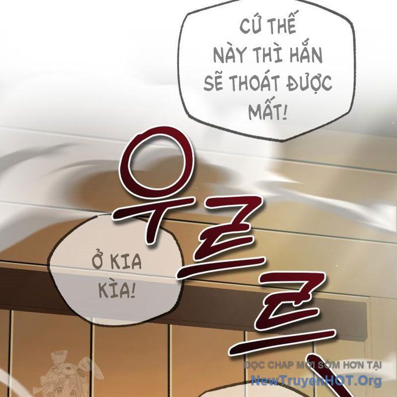 Đệ Nhất Võ Sư, Baek Cao Thủ Chapter 136 - 64