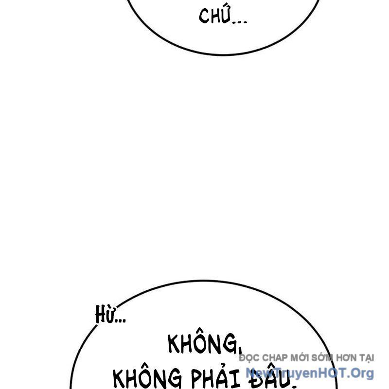 Đệ Nhất Võ Sư, Baek Cao Thủ Chapter 136 - 67