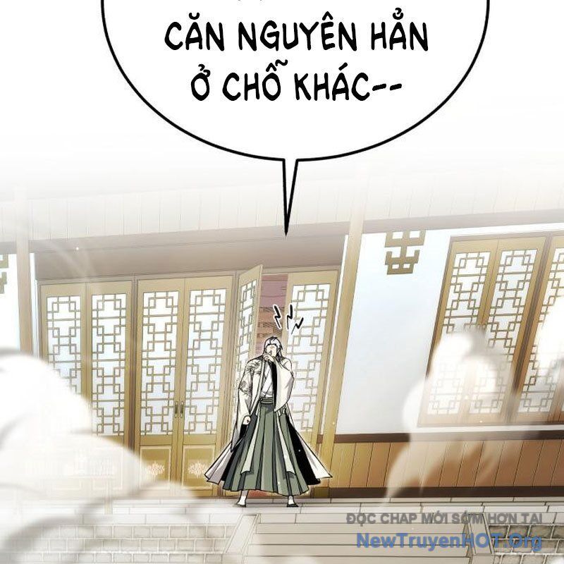 Đệ Nhất Võ Sư, Baek Cao Thủ Chapter 136 - 68