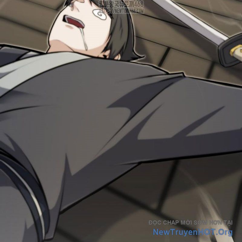 Đệ Nhất Võ Sư, Baek Cao Thủ Chapter 136 - 70