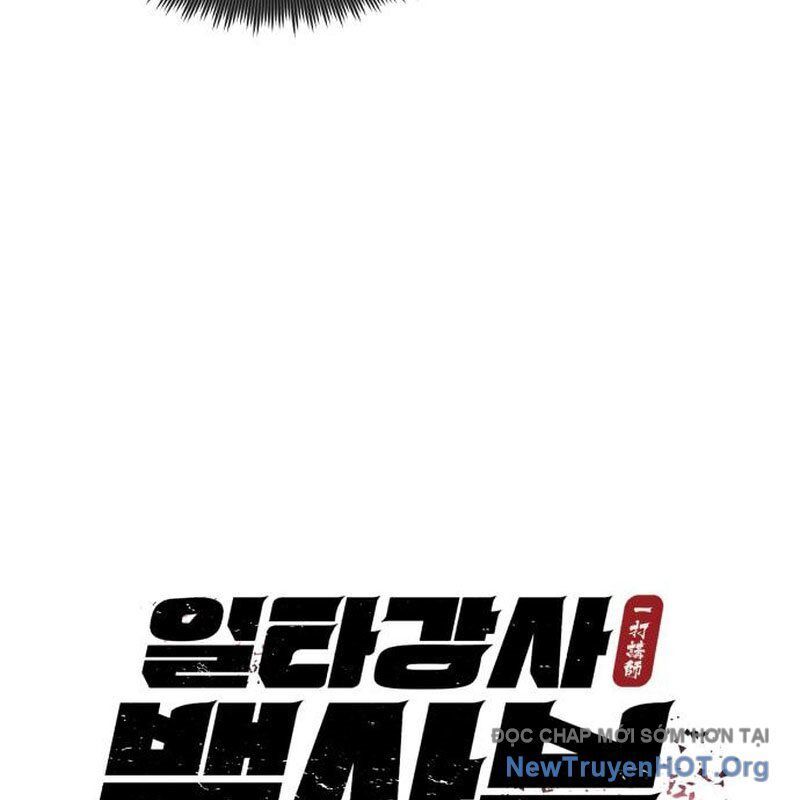 Đệ Nhất Võ Sư, Baek Cao Thủ Chapter 136 - 8