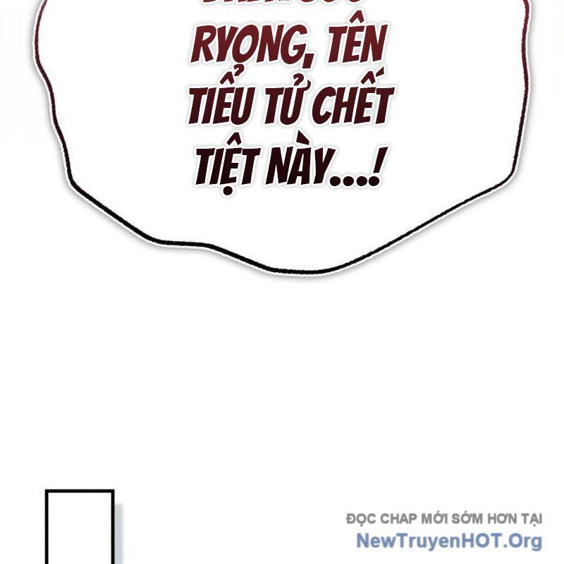 Đệ Nhất Võ Sư, Baek Cao Thủ Chapter 136 - 72