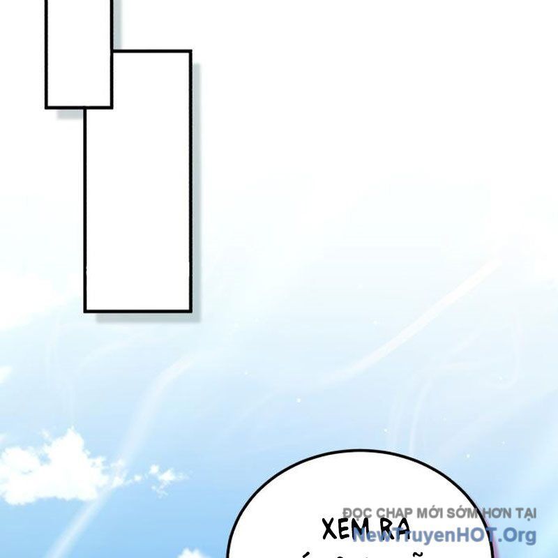 Đệ Nhất Võ Sư, Baek Cao Thủ Chapter 136 - 73