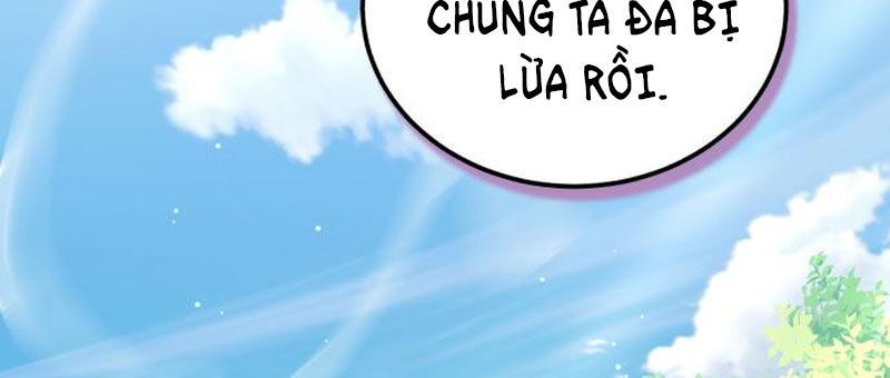Đệ Nhất Võ Sư, Baek Cao Thủ Chapter 136 - 74