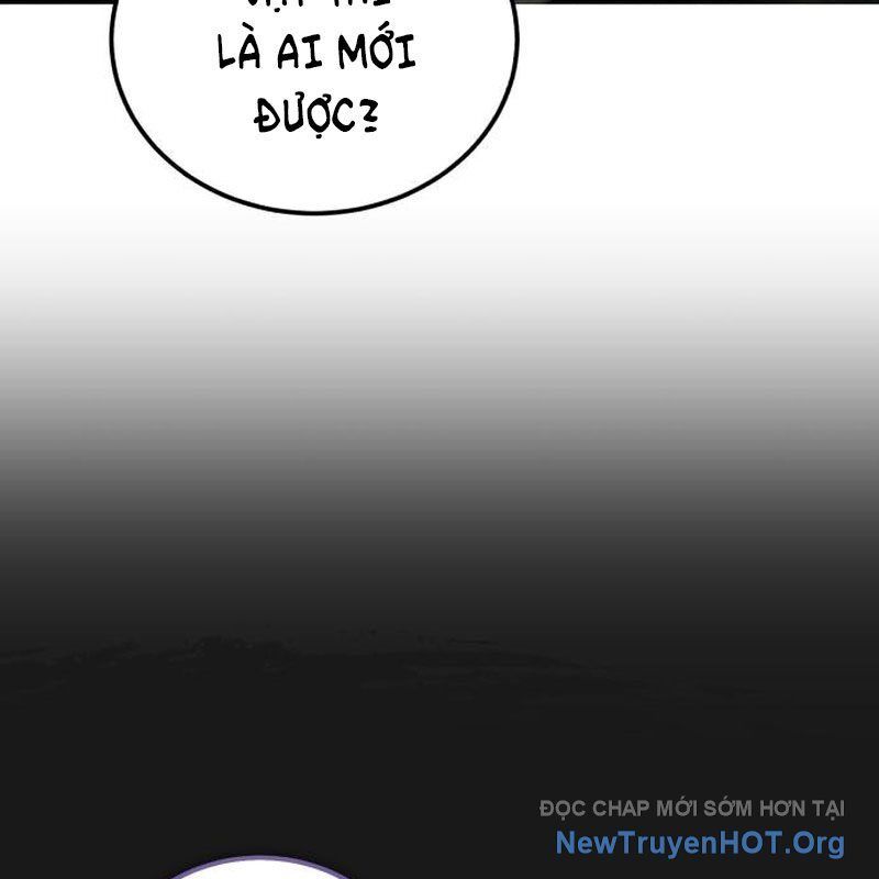 Đệ Nhất Võ Sư, Baek Cao Thủ Chapter 136 - 77