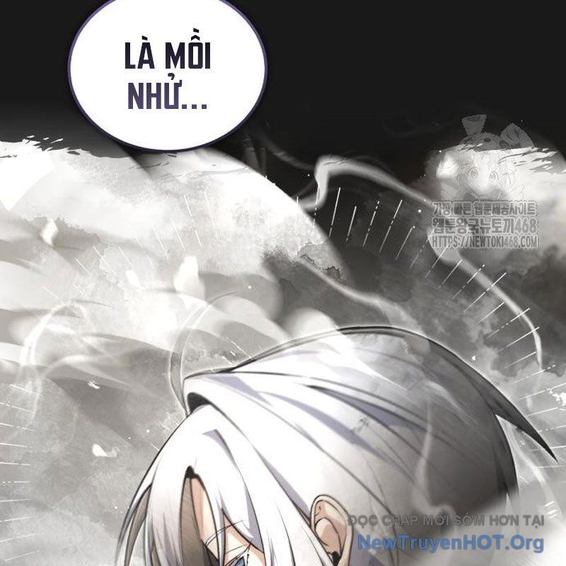 Đệ Nhất Võ Sư, Baek Cao Thủ Chapter 136 - 78