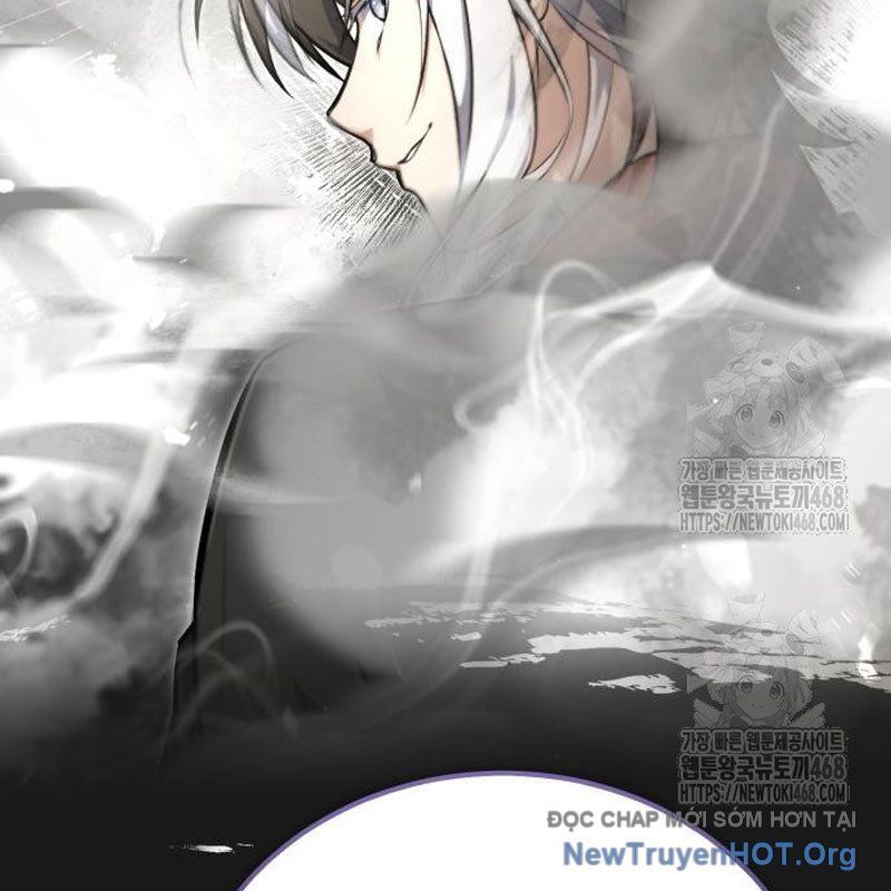 Đệ Nhất Võ Sư, Baek Cao Thủ Chapter 136 - 79