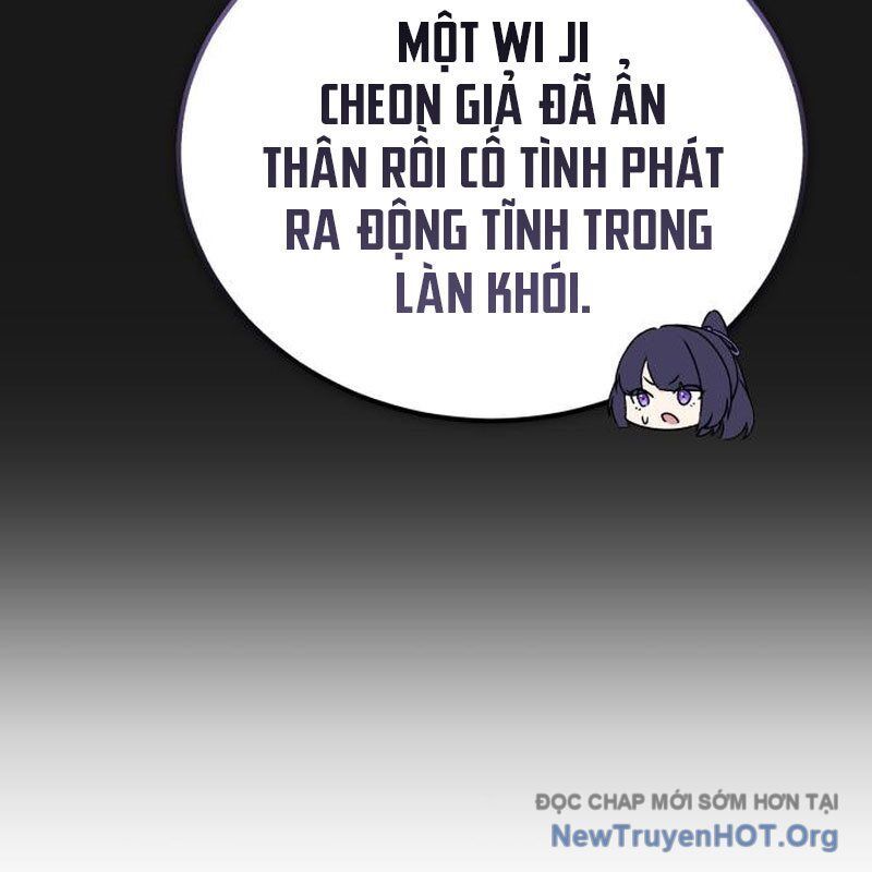 Đệ Nhất Võ Sư, Baek Cao Thủ Chapter 136 - 80