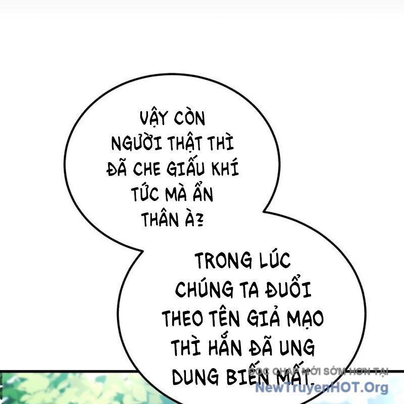 Đệ Nhất Võ Sư, Baek Cao Thủ Chapter 136 - 81