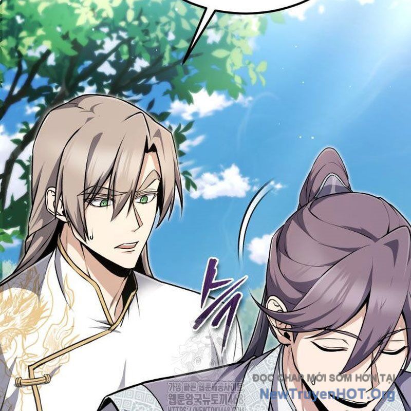 Đệ Nhất Võ Sư, Baek Cao Thủ Chapter 136 - 82