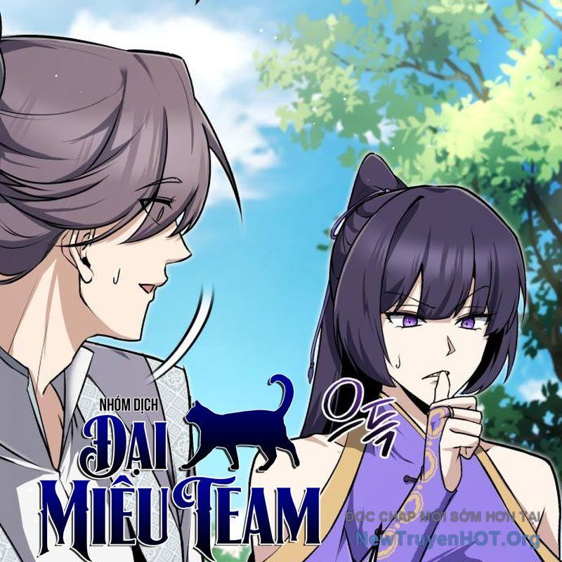 Đệ Nhất Võ Sư, Baek Cao Thủ Chapter 136 - 85