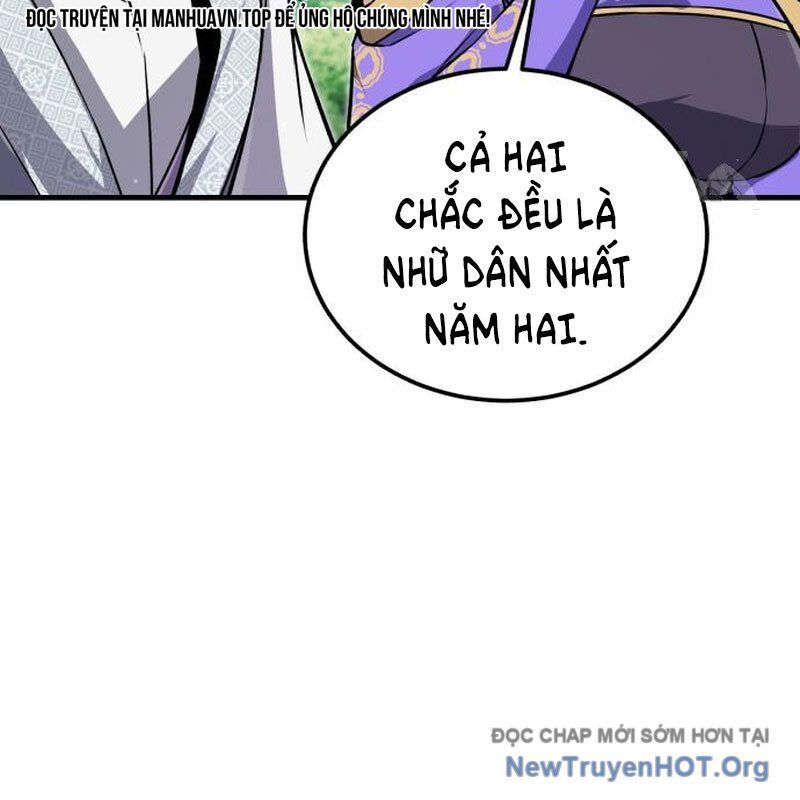 Đệ Nhất Võ Sư, Baek Cao Thủ Chapter 136 - 86