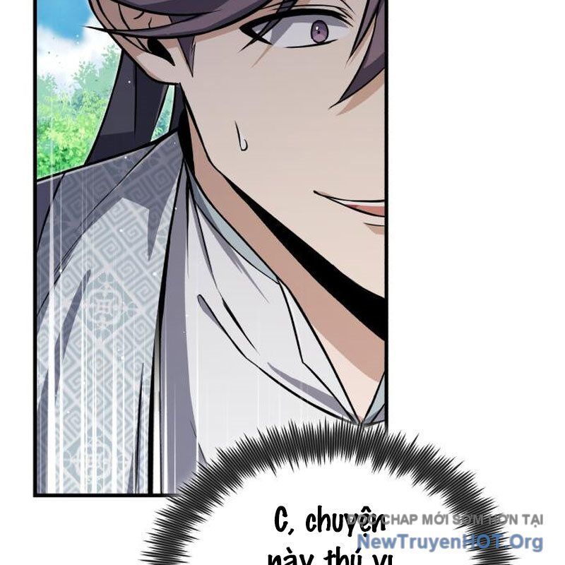 Đệ Nhất Võ Sư, Baek Cao Thủ Chapter 136 - 88