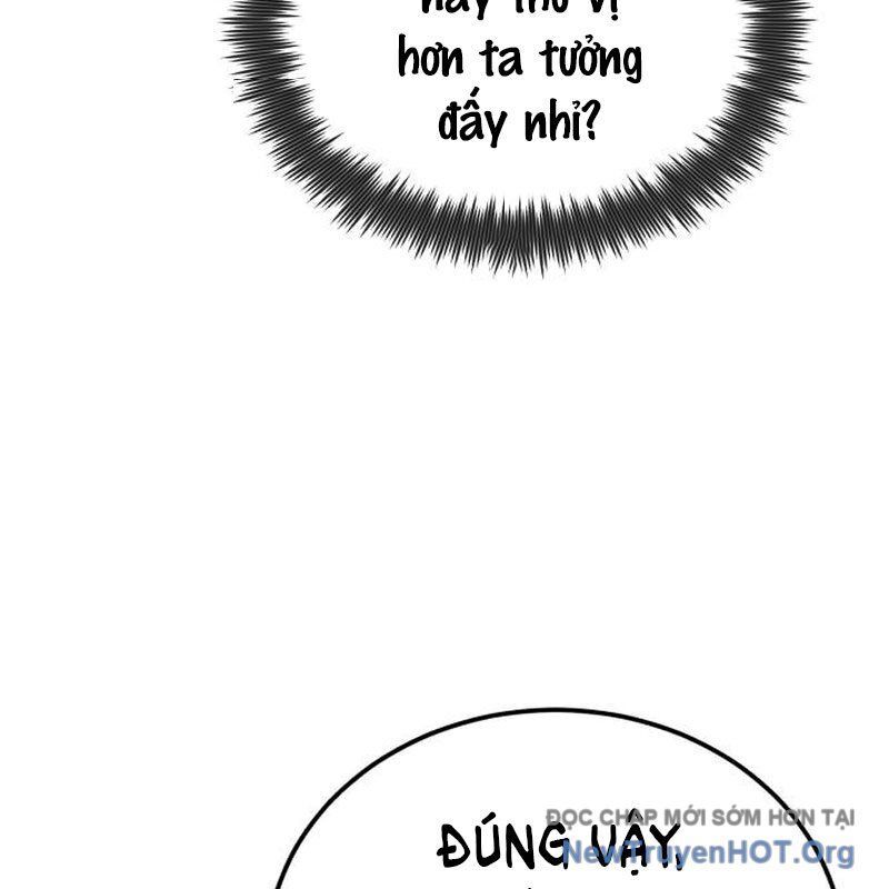 Đệ Nhất Võ Sư, Baek Cao Thủ Chapter 136 - 89