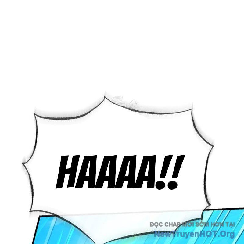 Đệ Nhất Võ Sư, Baek Cao Thủ Chapter 136 - 10