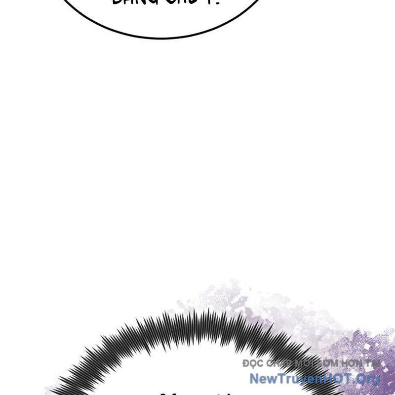 Đệ Nhất Võ Sư, Baek Cao Thủ Chapter 136 - 92