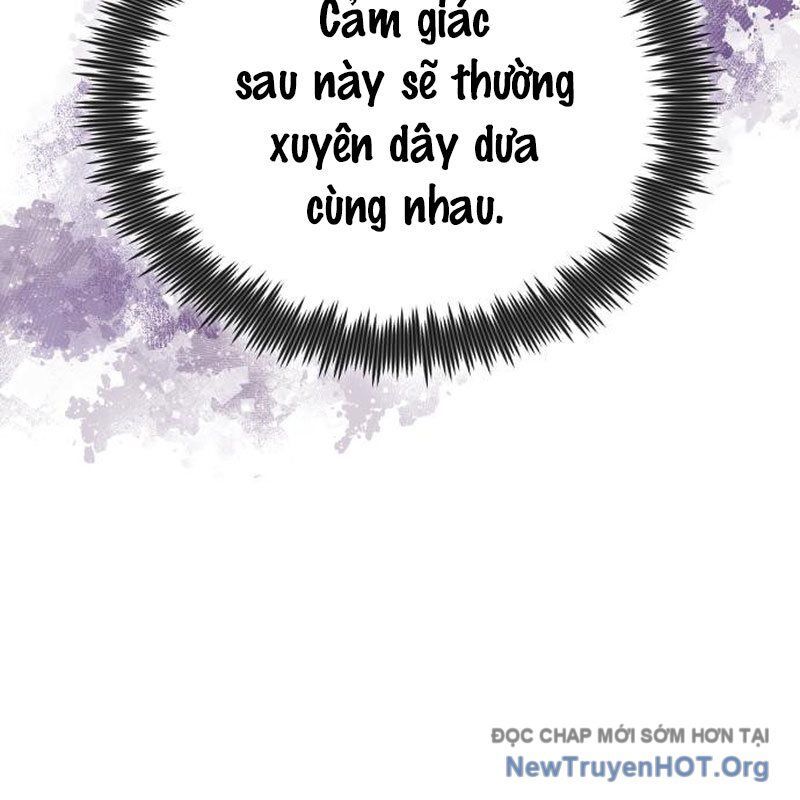 Đệ Nhất Võ Sư, Baek Cao Thủ Chapter 136 - 93
