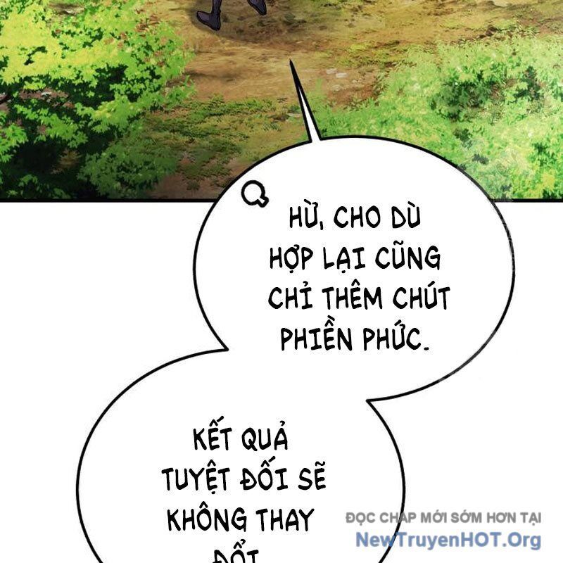 Đệ Nhất Võ Sư, Baek Cao Thủ Chapter 136 - 96