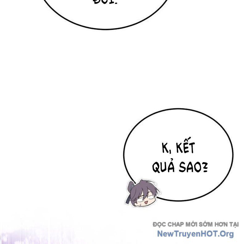 Đệ Nhất Võ Sư, Baek Cao Thủ Chapter 136 - 97