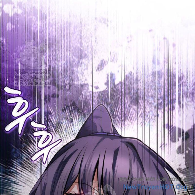 Đệ Nhất Võ Sư, Baek Cao Thủ Chapter 136 - 98