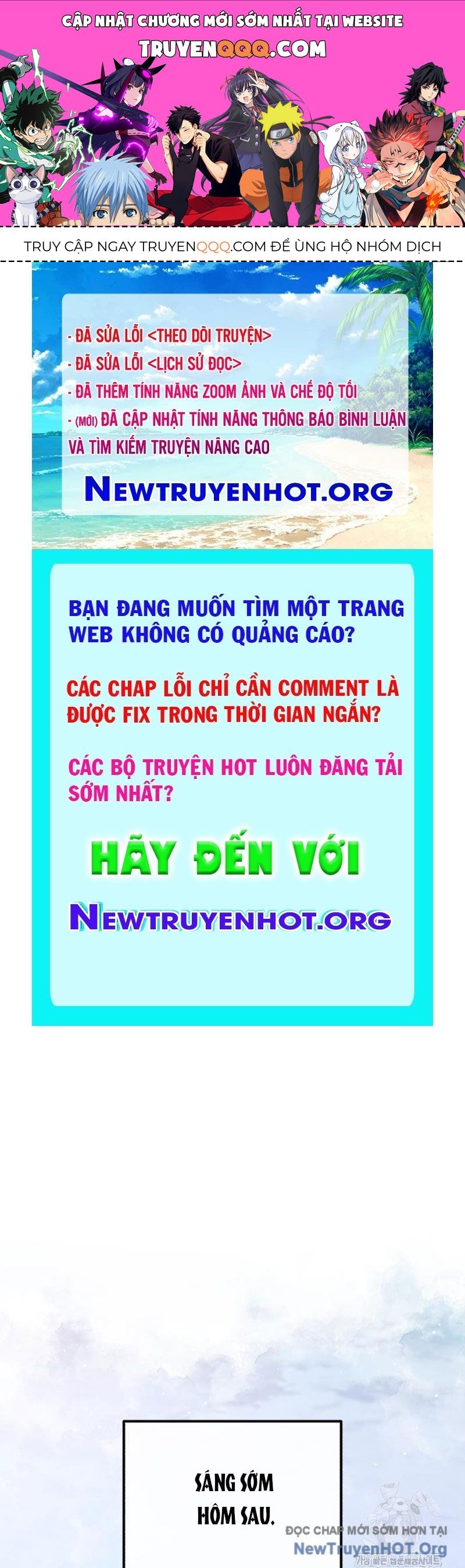 Đệ Nhất Võ Sư, Baek Cao Thủ Chapter 137 - 1
