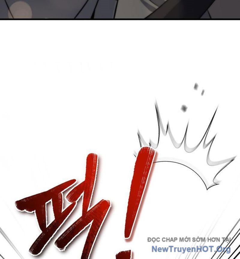 Đệ Nhất Võ Sư, Baek Cao Thủ Chapter 137 - 101