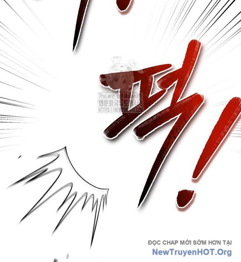 Đệ Nhất Võ Sư, Baek Cao Thủ Chapter 137 - 102