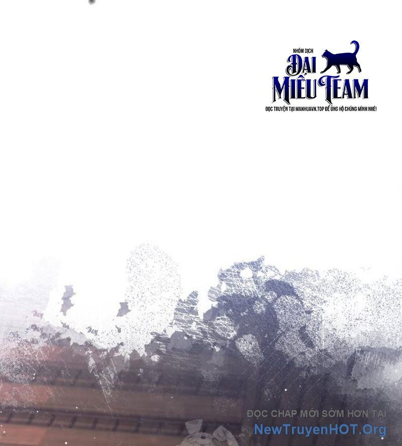 Đệ Nhất Võ Sư, Baek Cao Thủ Chapter 137 - 103