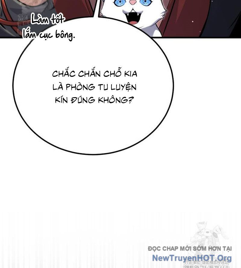 Đệ Nhất Võ Sư, Baek Cao Thủ Chapter 137 - 106