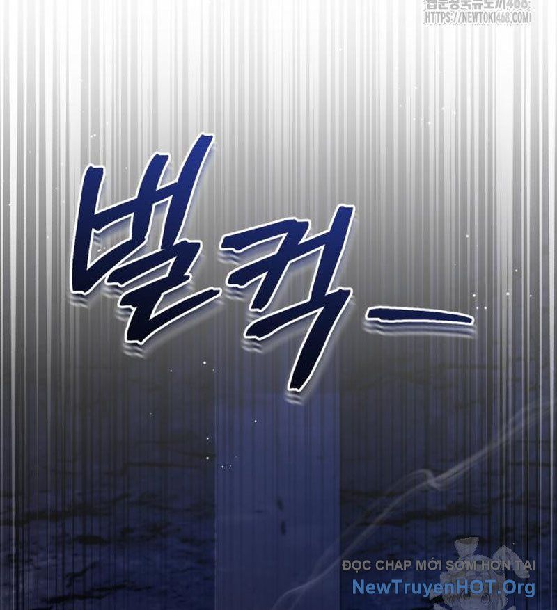 Đệ Nhất Võ Sư, Baek Cao Thủ Chapter 137 - 107