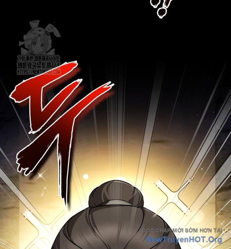 Đệ Nhất Võ Sư, Baek Cao Thủ Chapter 137 - 113