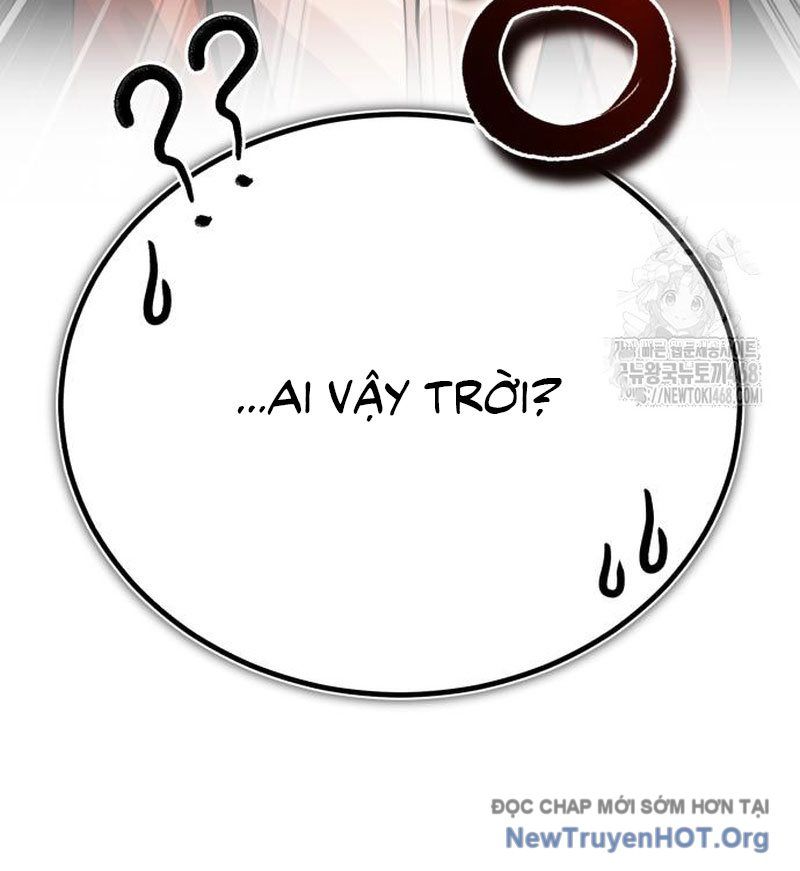 Đệ Nhất Võ Sư, Baek Cao Thủ Chapter 137 - 115