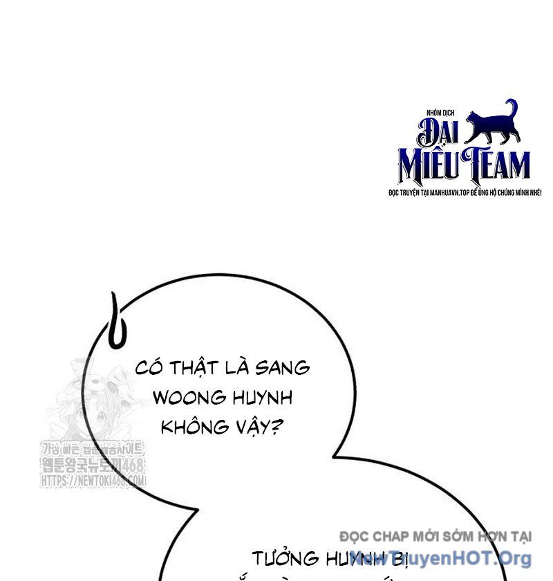 Đệ Nhất Võ Sư, Baek Cao Thủ Chapter 137 - 116