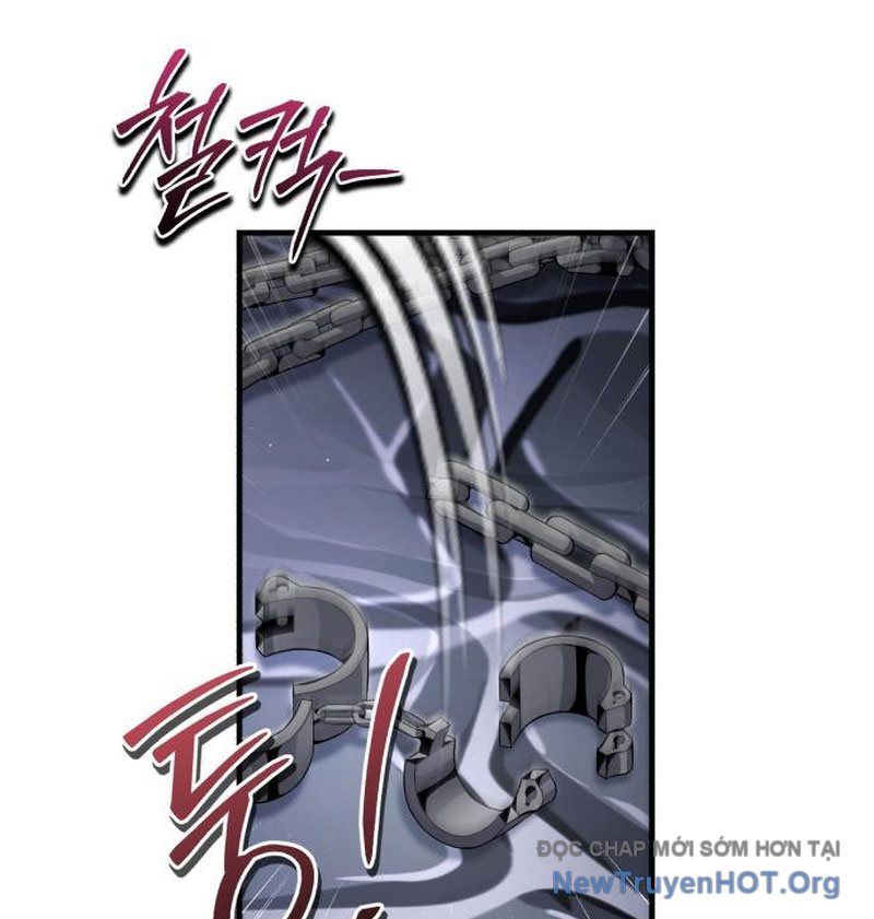 Đệ Nhất Võ Sư, Baek Cao Thủ Chapter 137 - 120