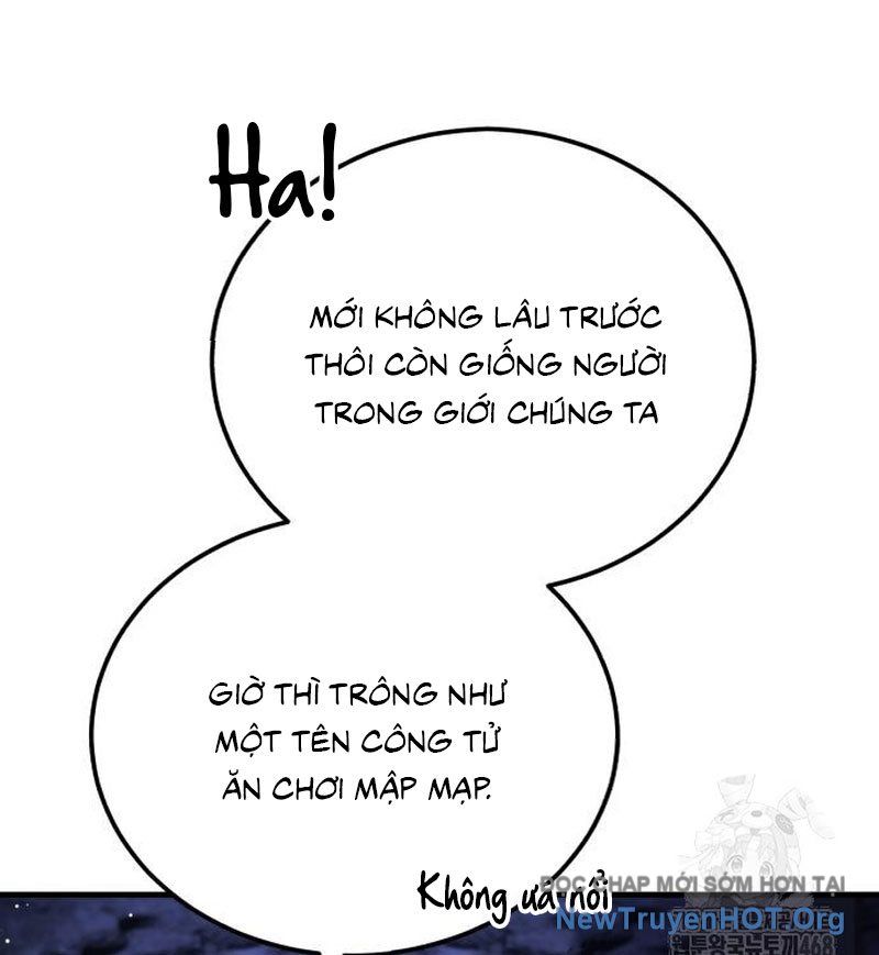 Đệ Nhất Võ Sư, Baek Cao Thủ Chapter 137 - 122