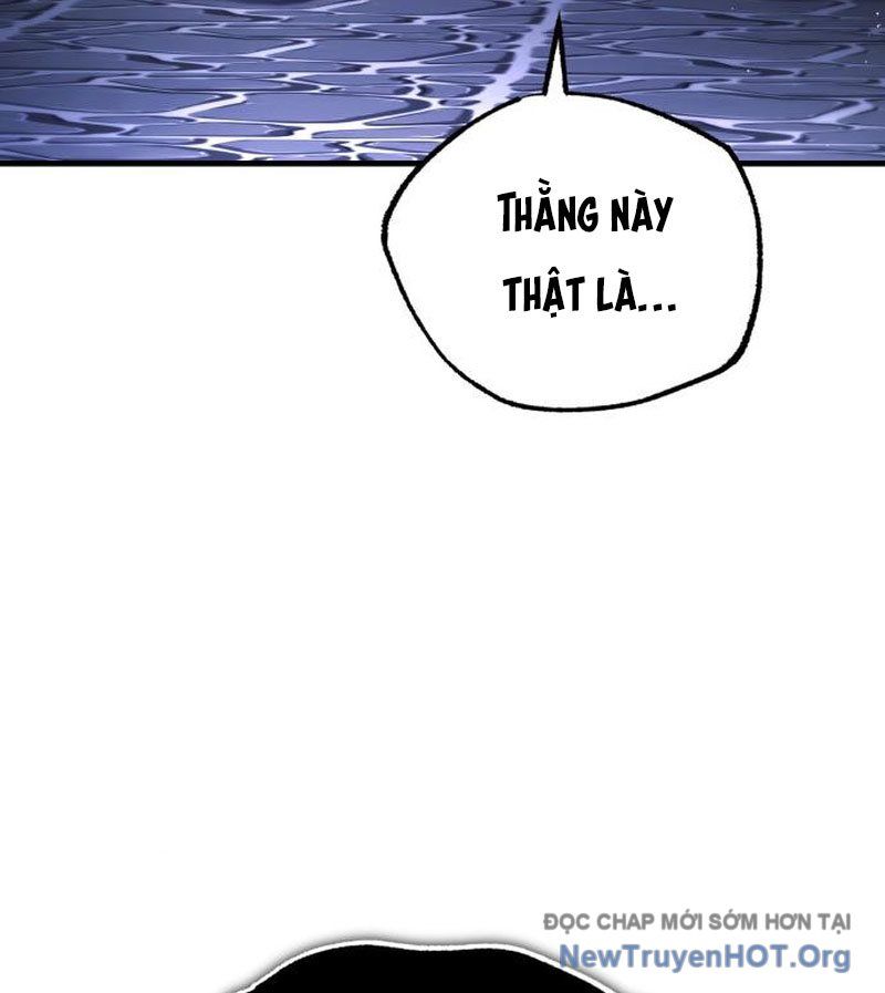 Đệ Nhất Võ Sư, Baek Cao Thủ Chapter 137 - 124