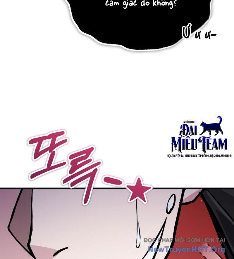 Đệ Nhất Võ Sư, Baek Cao Thủ Chapter 137 - 127